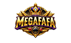 LOGO situs slot cashback terbesar